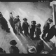 Illustration for article titled These Depression-Era Photographs of America Are Absolutely Enthralling